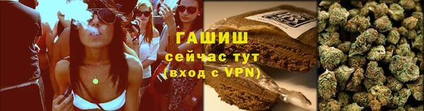 гидропоника Богданович