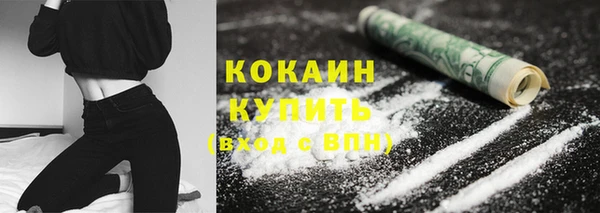 гидропоника Богданович