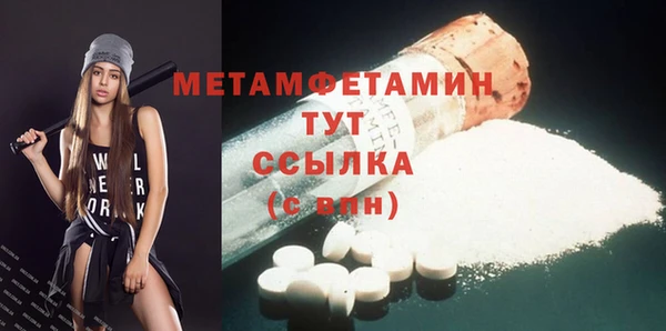 гидропоника Богданович