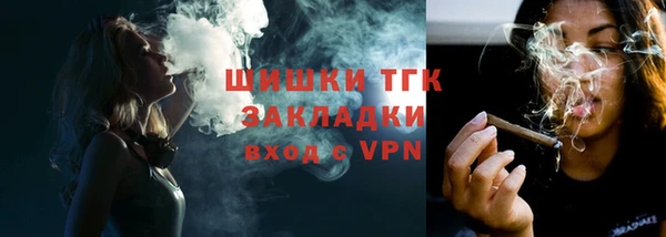 гидропоника Богданович