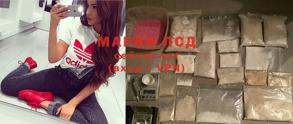 гидропоника Богданович