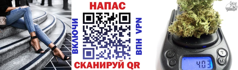 Конопля планчик Крым