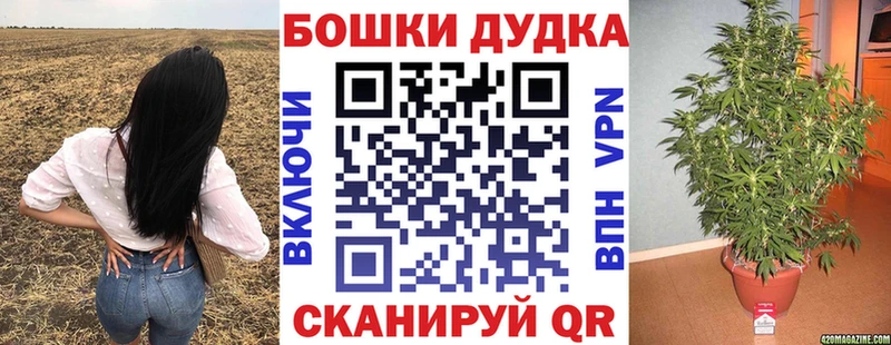 где можно купить наркотик  Крым  Бошки Шишки Ganja 